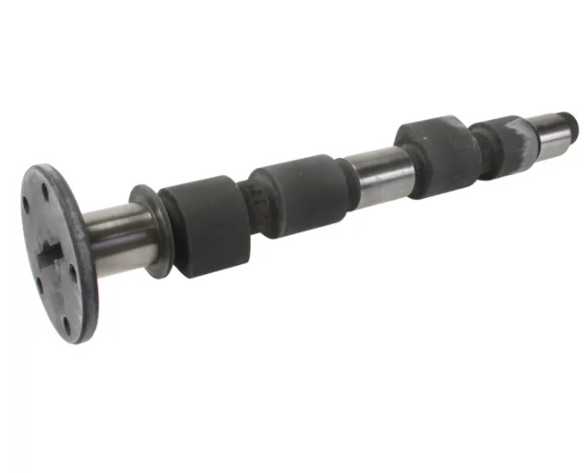 Camshaft Hydraulic T2 Bay and T25 17002000cc Standard Justaircooled